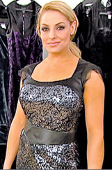 Trish-Stratus-WWE
