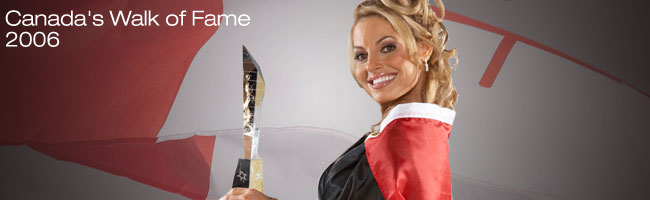 Trish-Stratus-WWE
