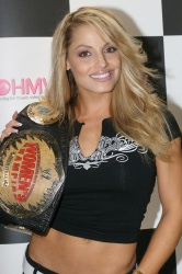Trish-Stratus-WWE