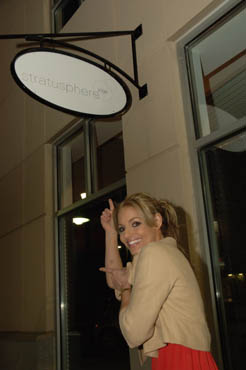 Trish-Stratus