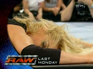 Trish-Stratus