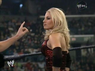 Trish-Stratus