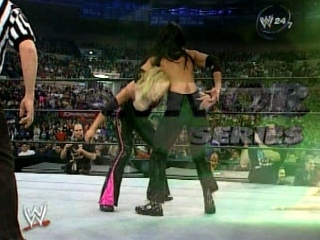 Trish-Stratus