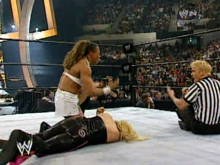 Trish-Stratus