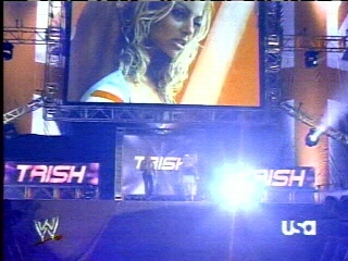 Trish-Stratus