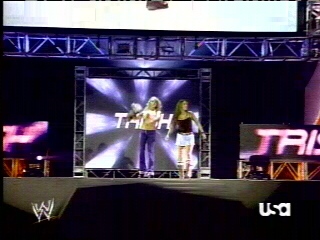 Trish-Stratus