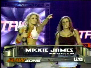 Trish-Stratus