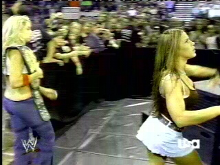 Trish-Stratus