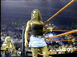 Trish-Stratus