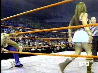 Trish-Stratus