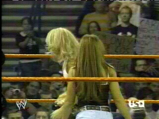Trish-Stratus