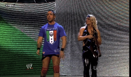 Trish-Stratus