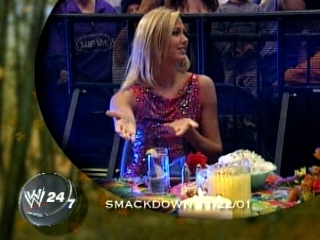 Trish-Stratus