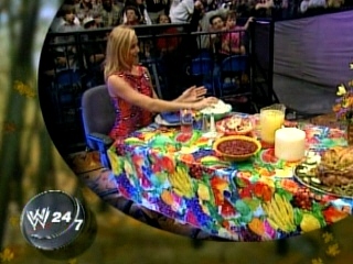Trish-Stratus