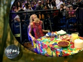 Trish-Stratus