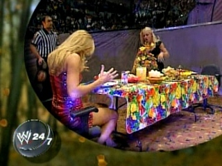 Trish-Stratus
