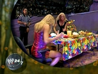 Trish-Stratus