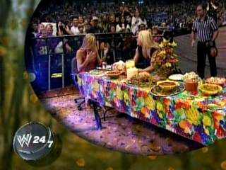 Trish-Stratus