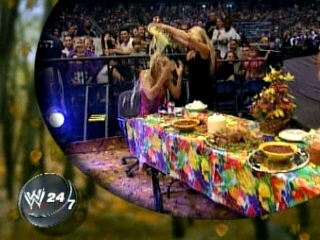 Trish-Stratus