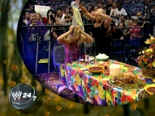 Trish-Stratus