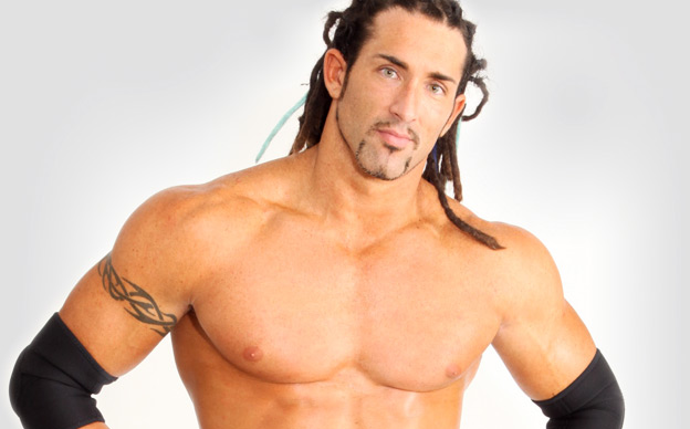 Tyler-Reks-WWE
