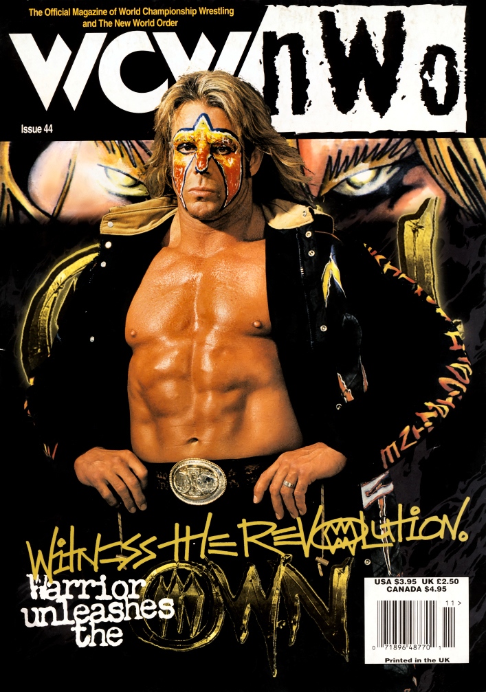 Ultimate-Warrior-WWF-WWE
