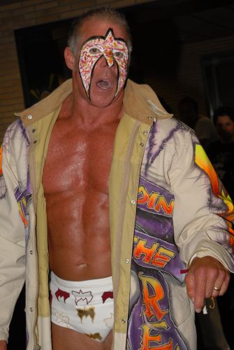 Ultimate-Warrior-WWF-WWE