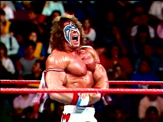 Ultimate-Warrior