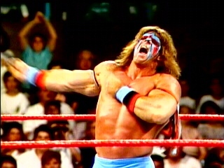 Ultimate-Warrior-Wrestling