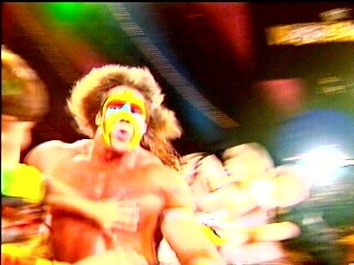 Ultimate-Warrior-Wrestling