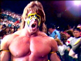 Ultimate-Warrior-Wrestling
