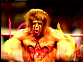 Ultimate-Warrior-Wrestling
