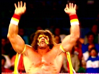 Ultimate-Warrior-Wrestling