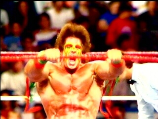 Ultimate-Warrior-Wrestling