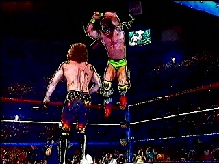 Ultimate-Warrior-Wrestling