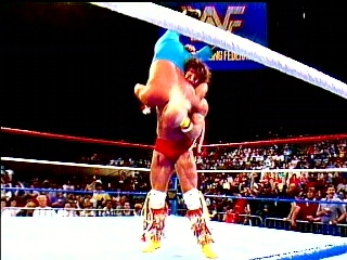 Ultimate-Warrior-Wrestling