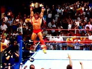 Ultimate-Warrior-Wrestling
