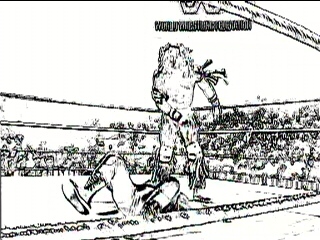 Ultimate-Warrior-Wrestling