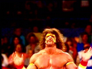 Ultimate-Warrior-Wrestling