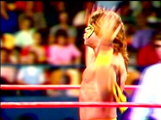 Ultimate-Warrior-Wrestling