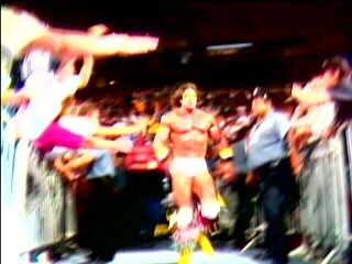 Ultimate-Warrior-Wrestling