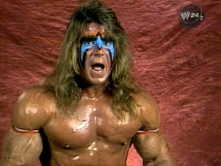 Ultimate-Warrior