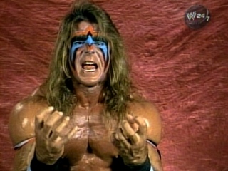 Ultimate-Warrior