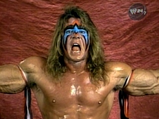 Ultimate-Warrior