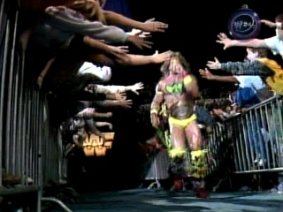Ultimate-Warrior
