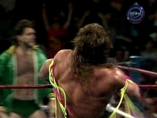Ultimate-Warrior