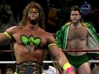Ultimate-Warrior