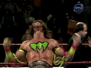 Ultimate-Warrior