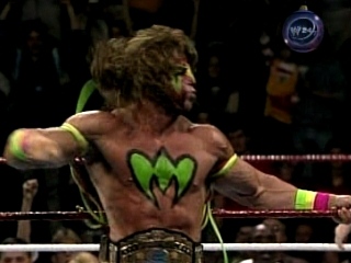 Ultimate-Warrior