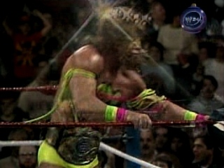Ultimate-Warrior